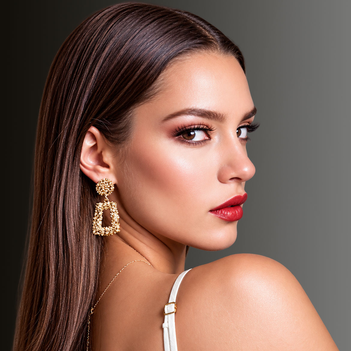 Camila Canto - Marka Talent