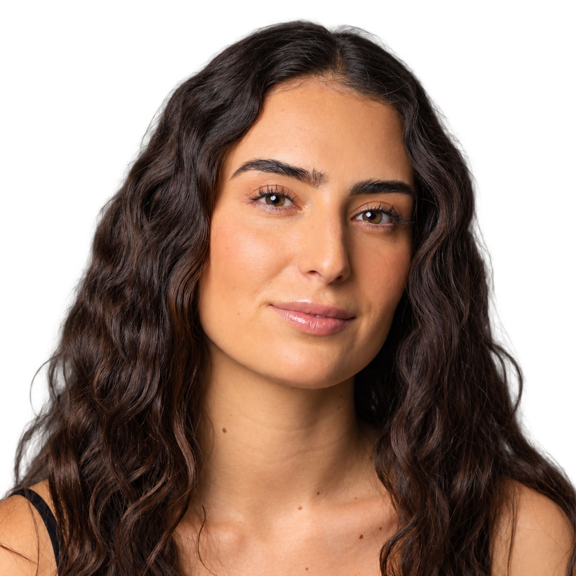 Fernanda Muraad - Marka Talent