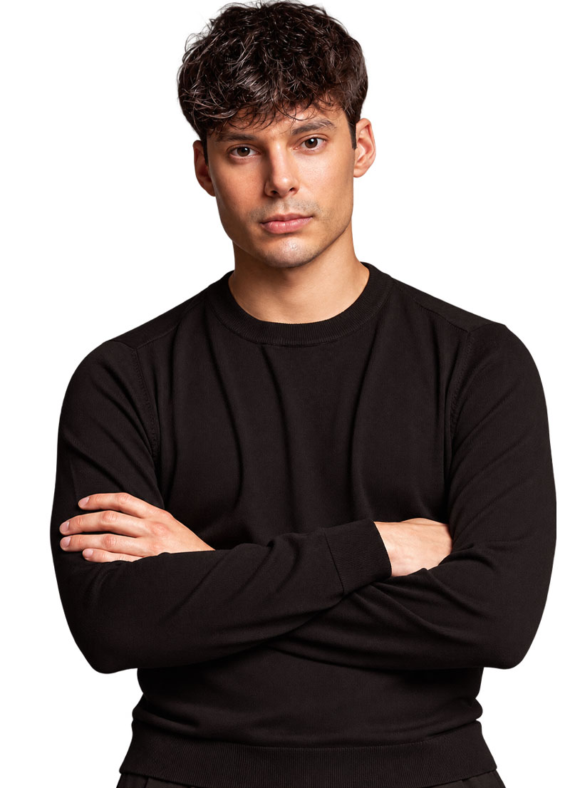 JUAN JOSÉ TRUJILLO - Actor