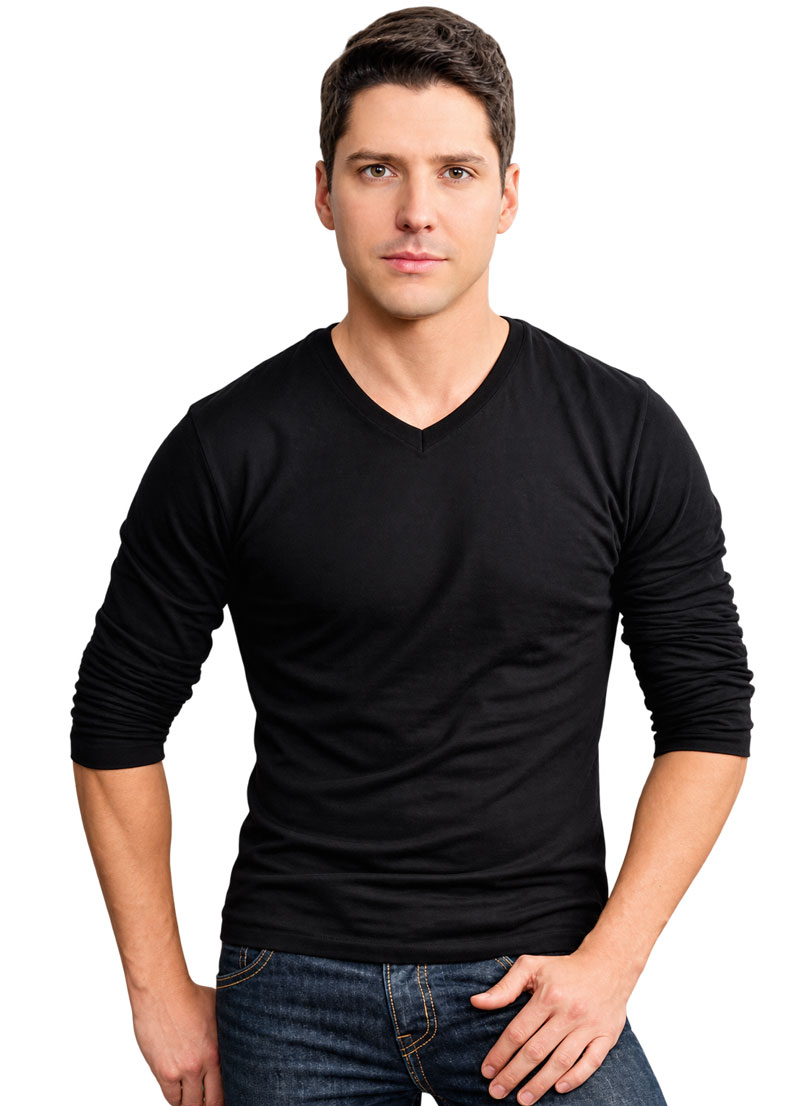 LUIS ROMANO - Actor