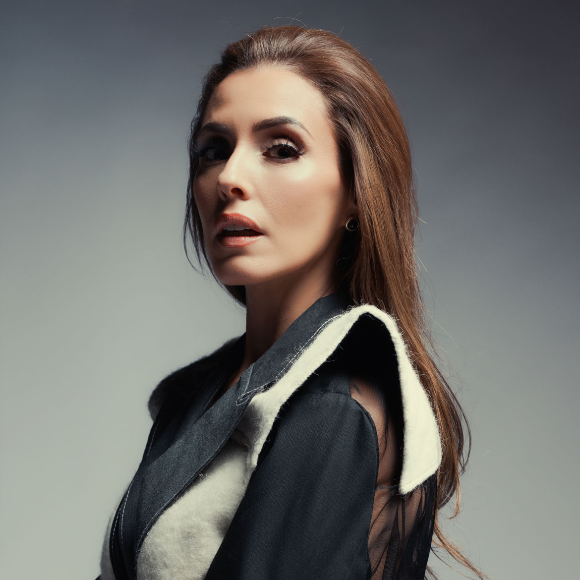 Mar Contreras - Marka Talent