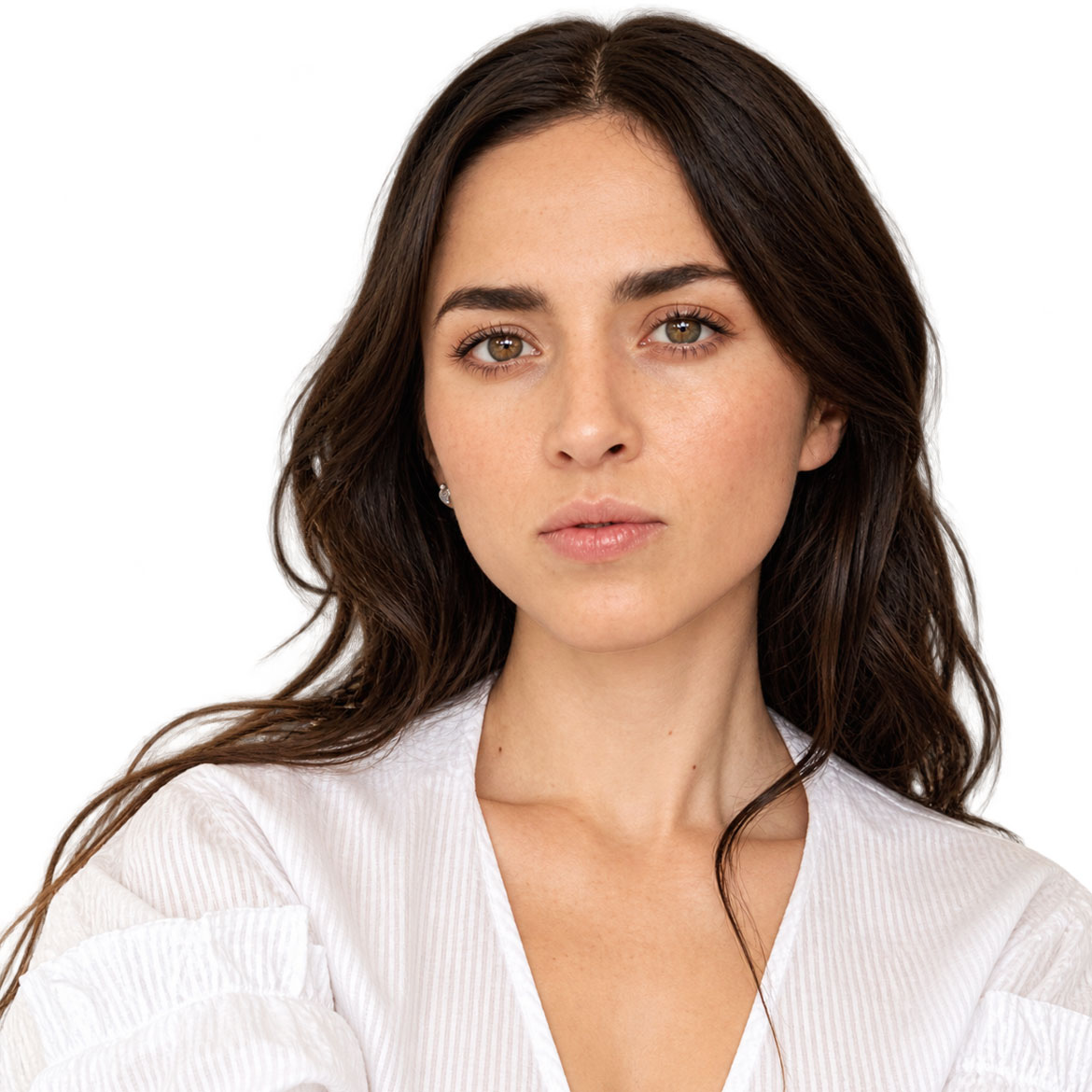 María Evoli - Marka Talent