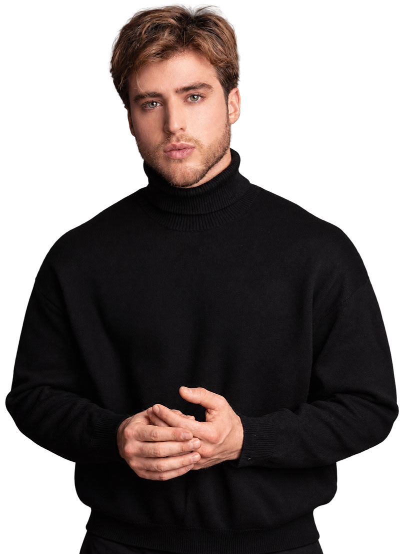 PEDRO BALDO - Actor