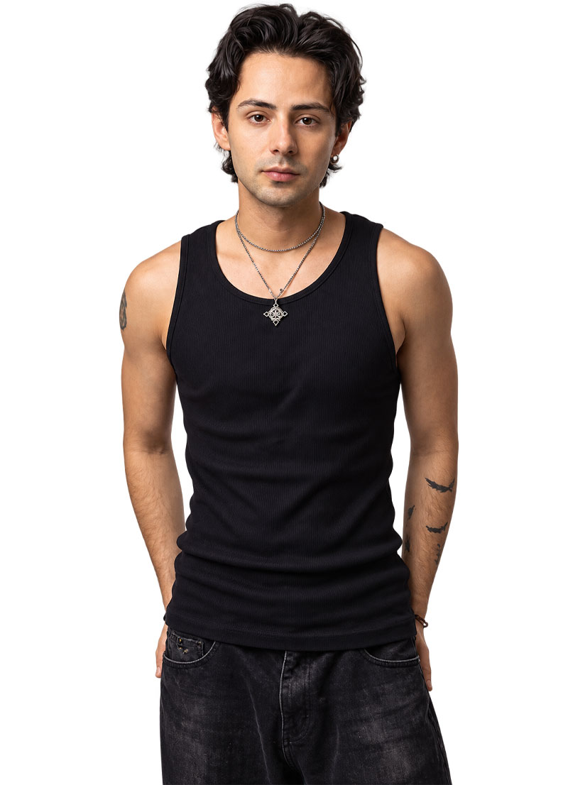 THIAGO TORRE - Actor