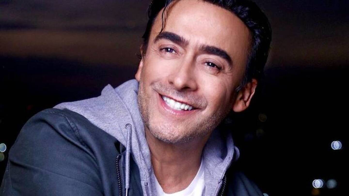 ADAL RAMONES Marka Talent